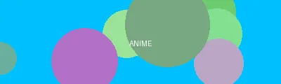 暖暖的在线观看免费观看日本 - 动漫次元站Logo